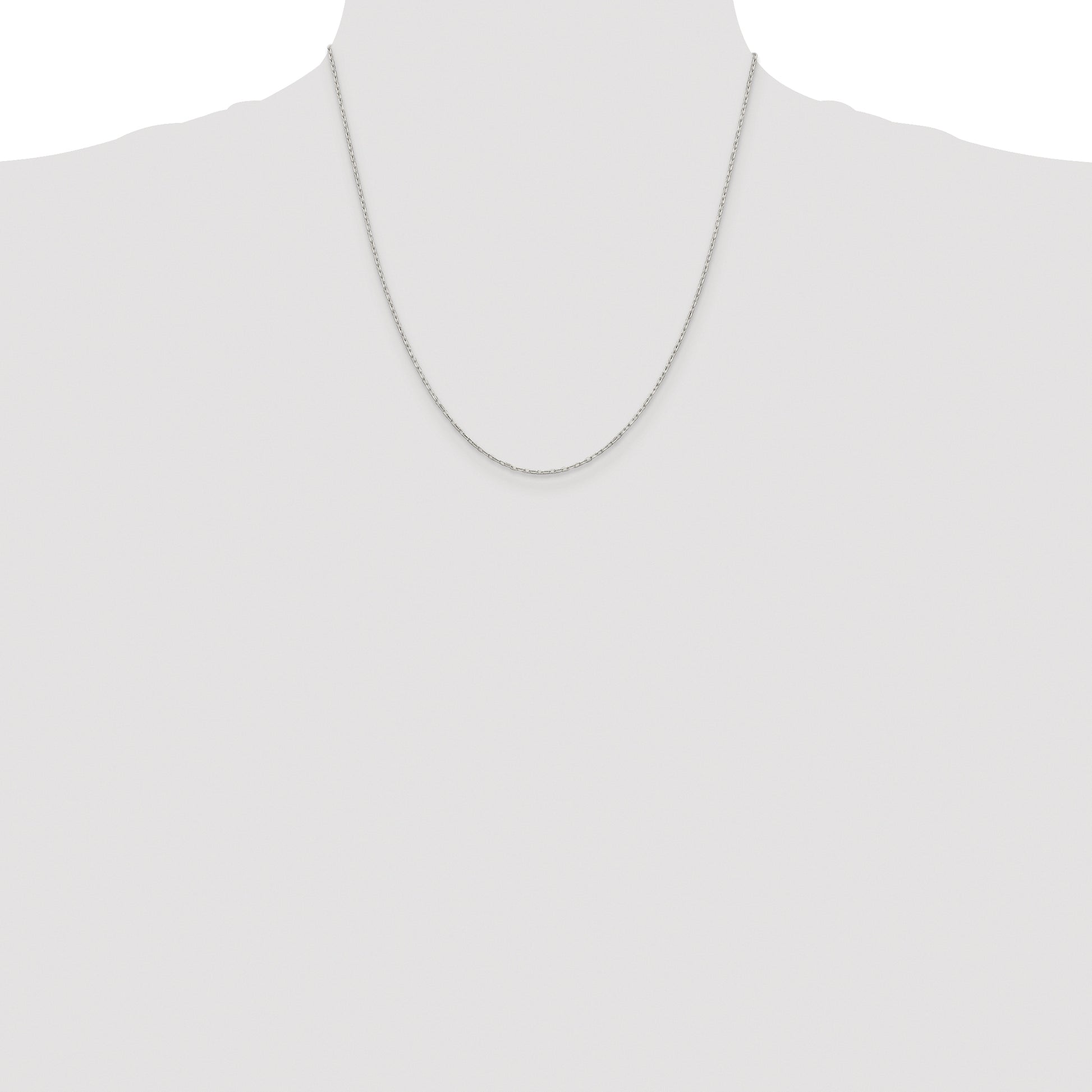 QPE68R-20