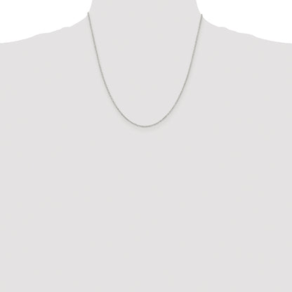 QPE68R-20