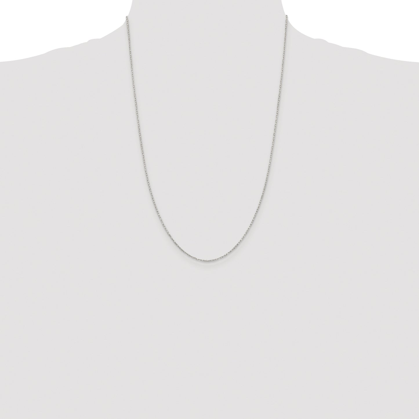 QPE68R-24