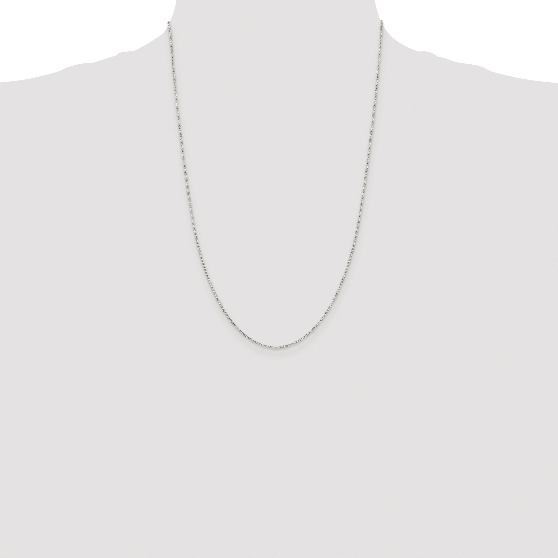 QPE68R-24