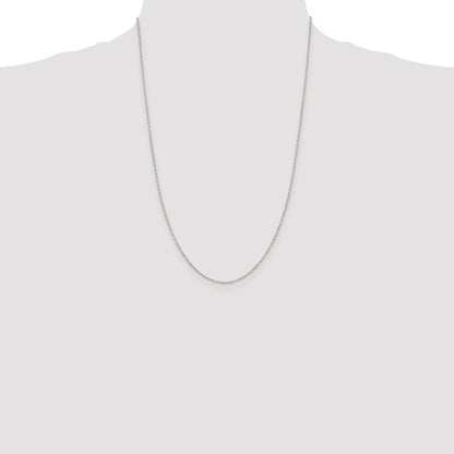 QPE68R-24