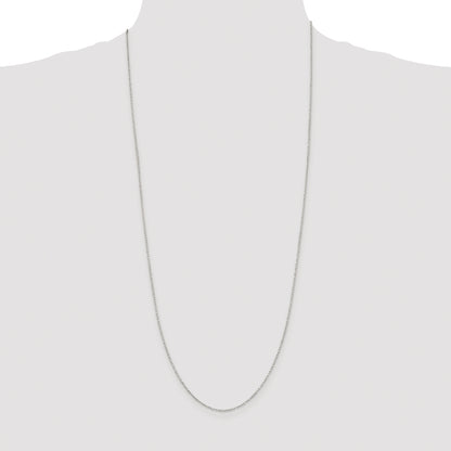 QPE68R-30