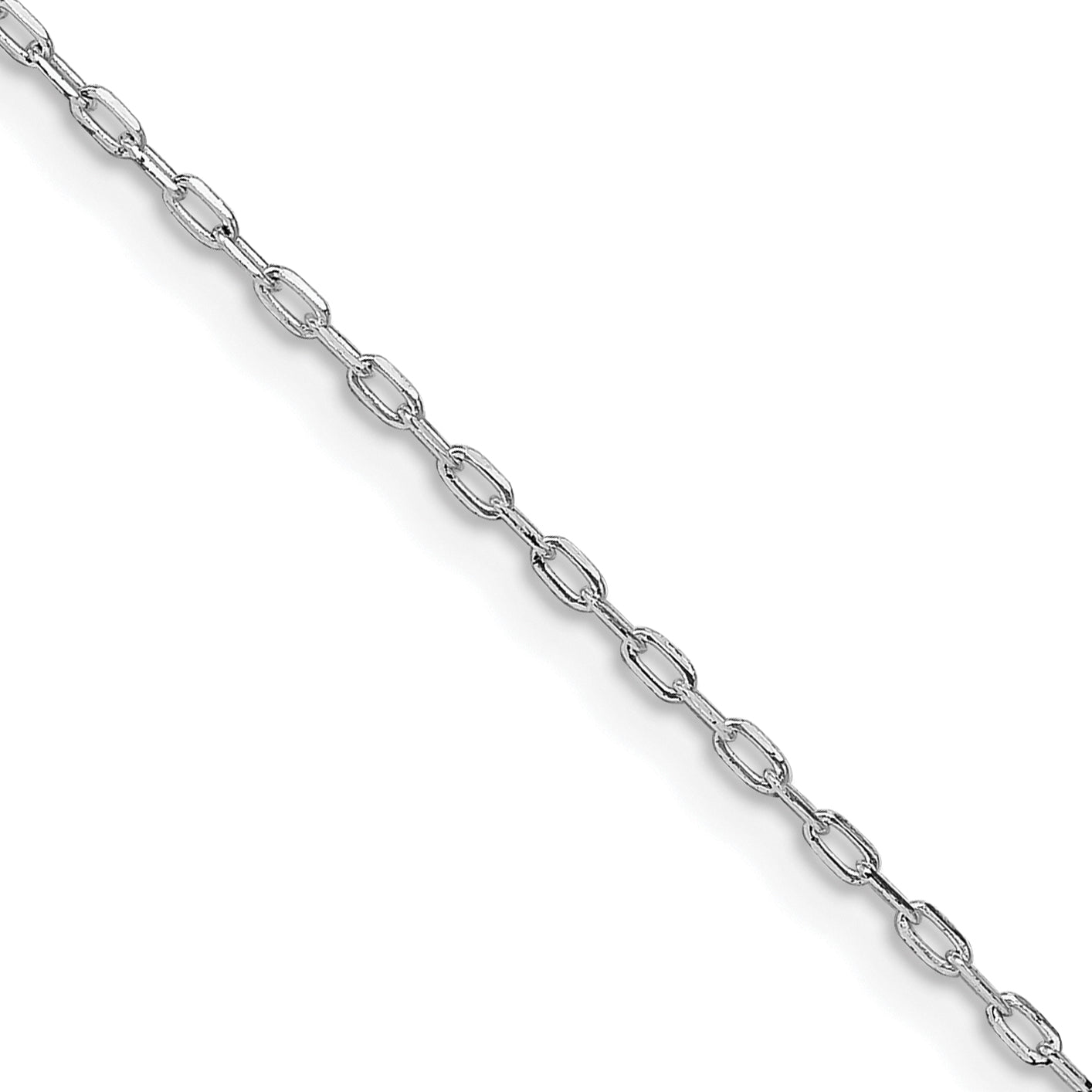 QPE68R-20