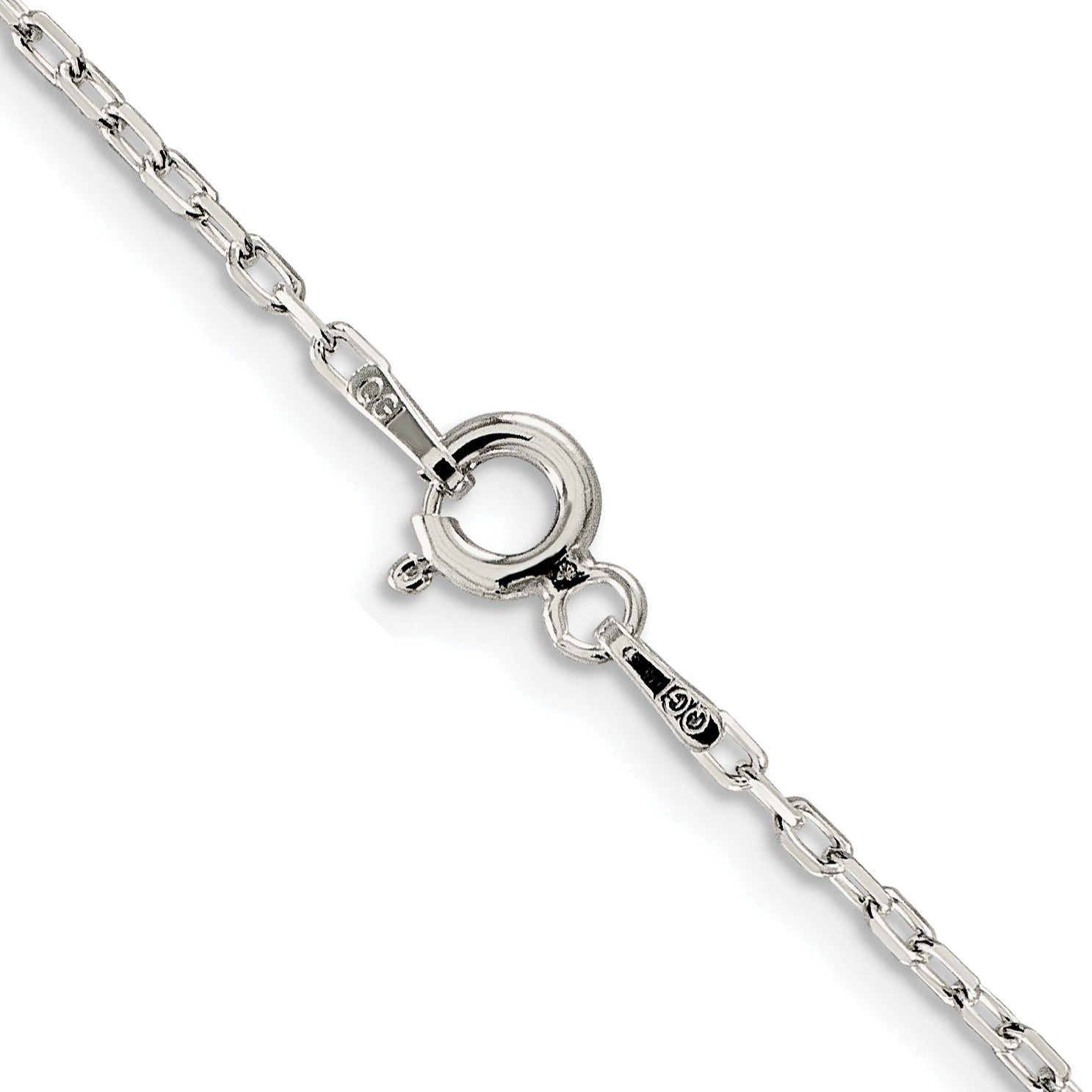 QPE69R-24
