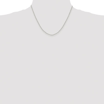QPE69R-18