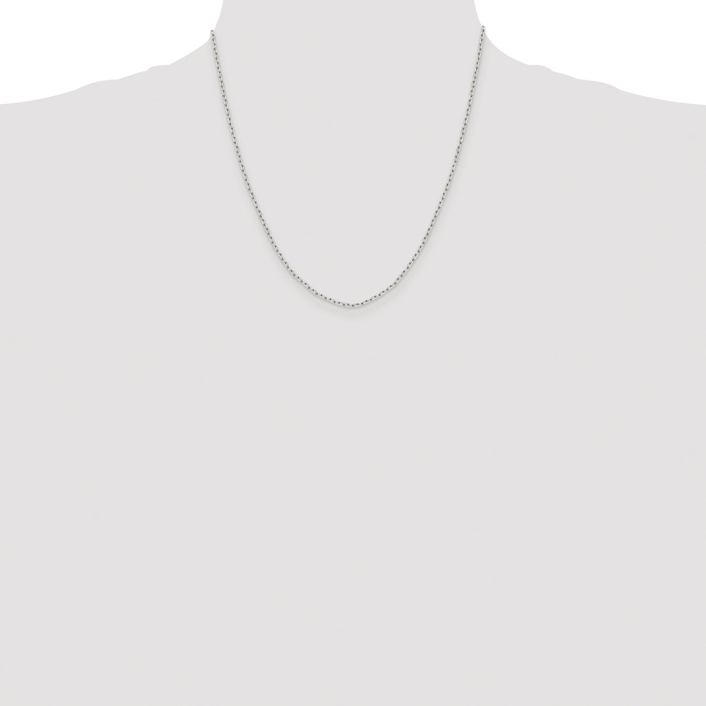 QPE69R-20