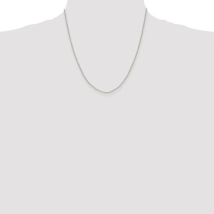 QPE69R-20