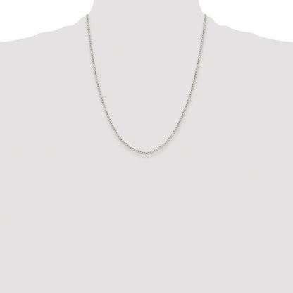 QPE69R-22