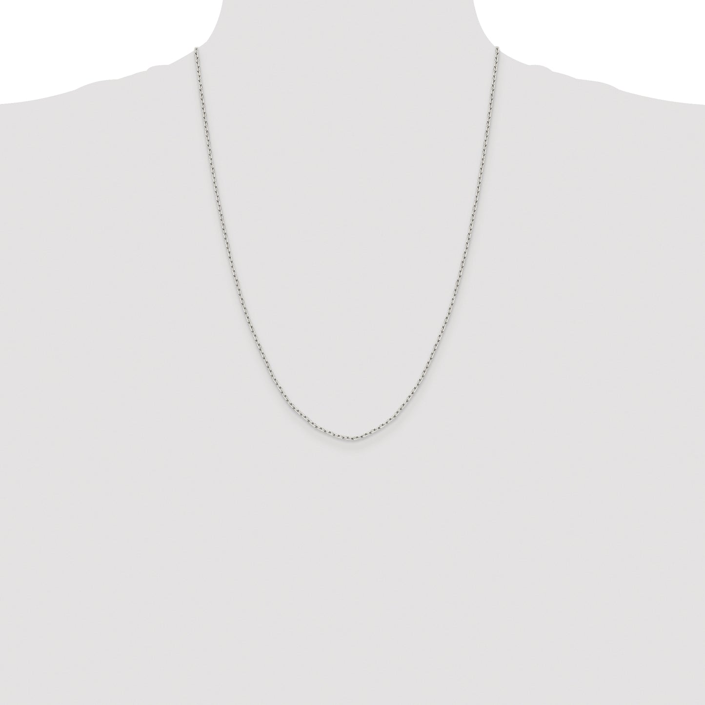 QPE69R-24