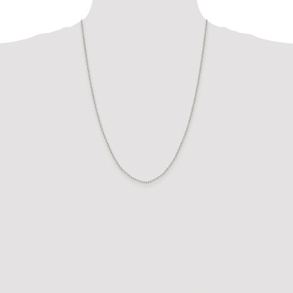 QPE69R-24