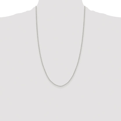 QPE69R-26