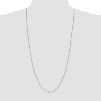 QPE69R-30