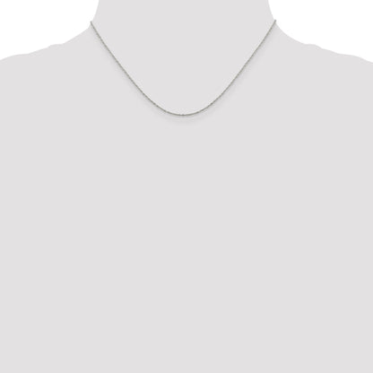 QPE75-16