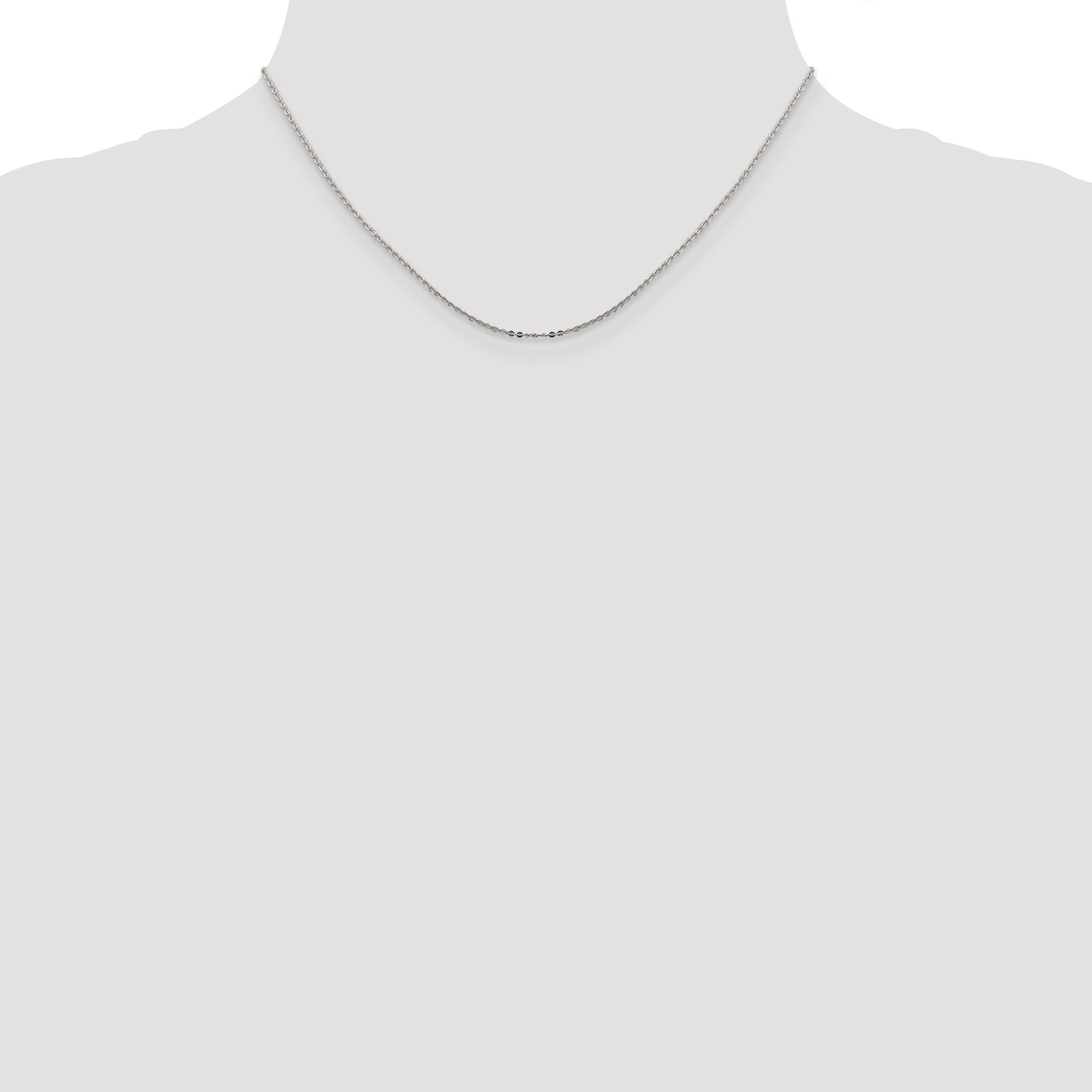 QPE76-16