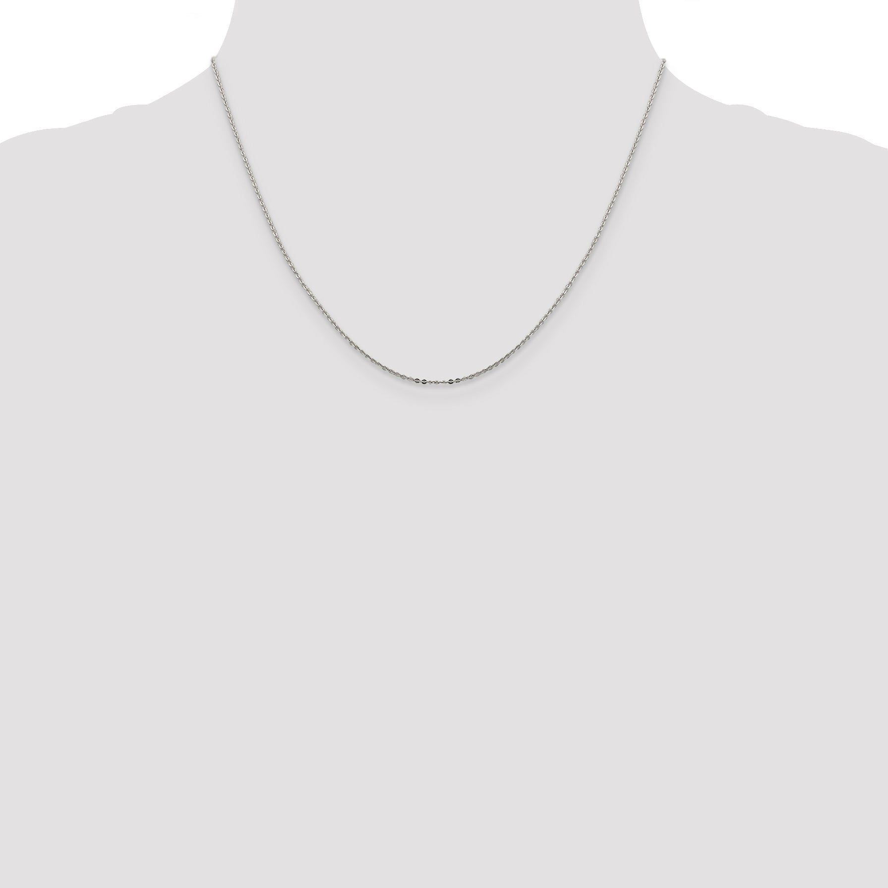 QPE76E-18