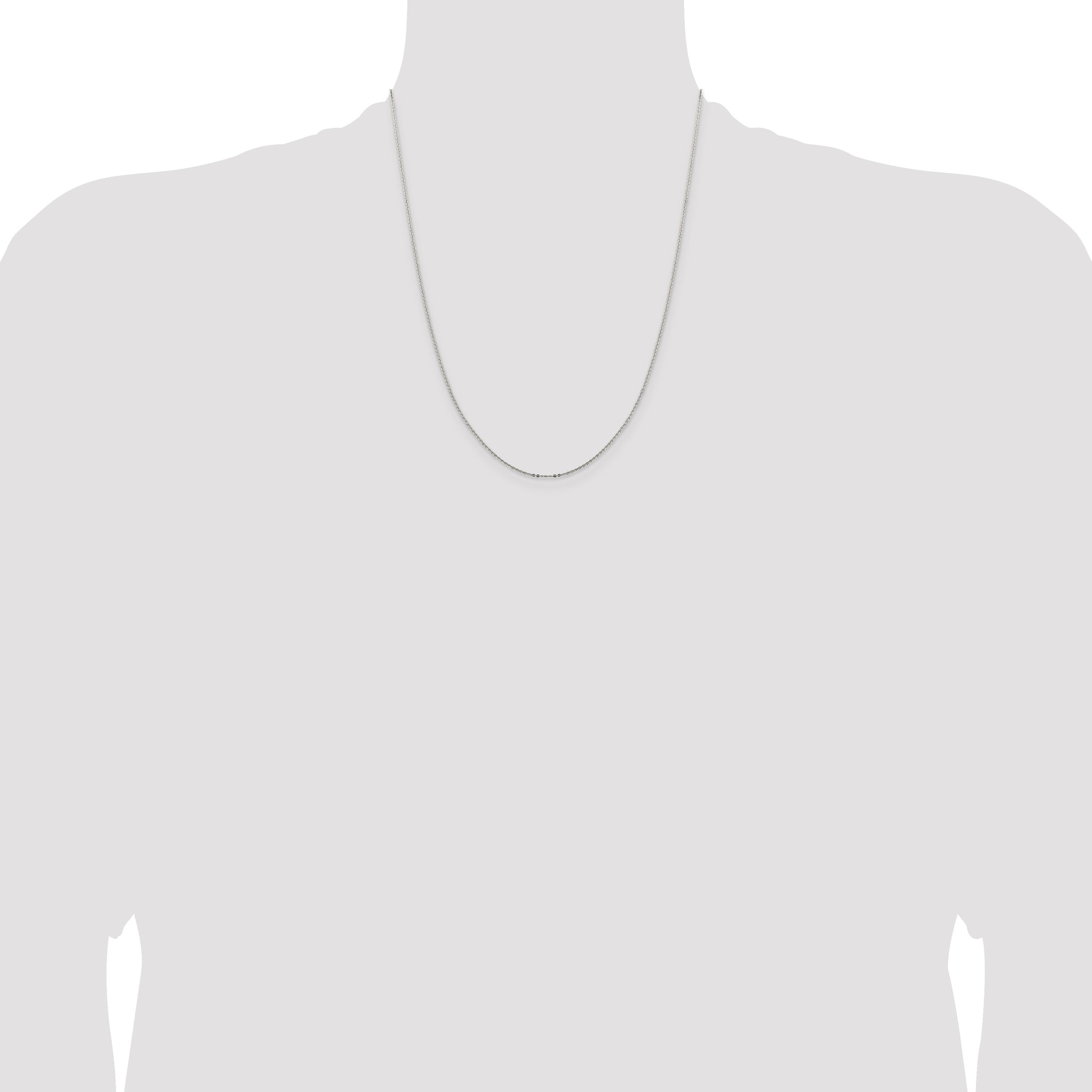 QPE76E-22
