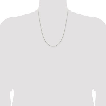 QPE76E-22
