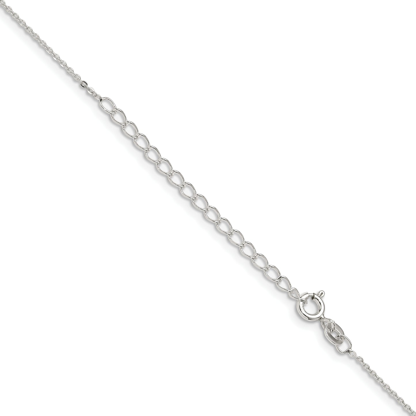 QPE76E-18