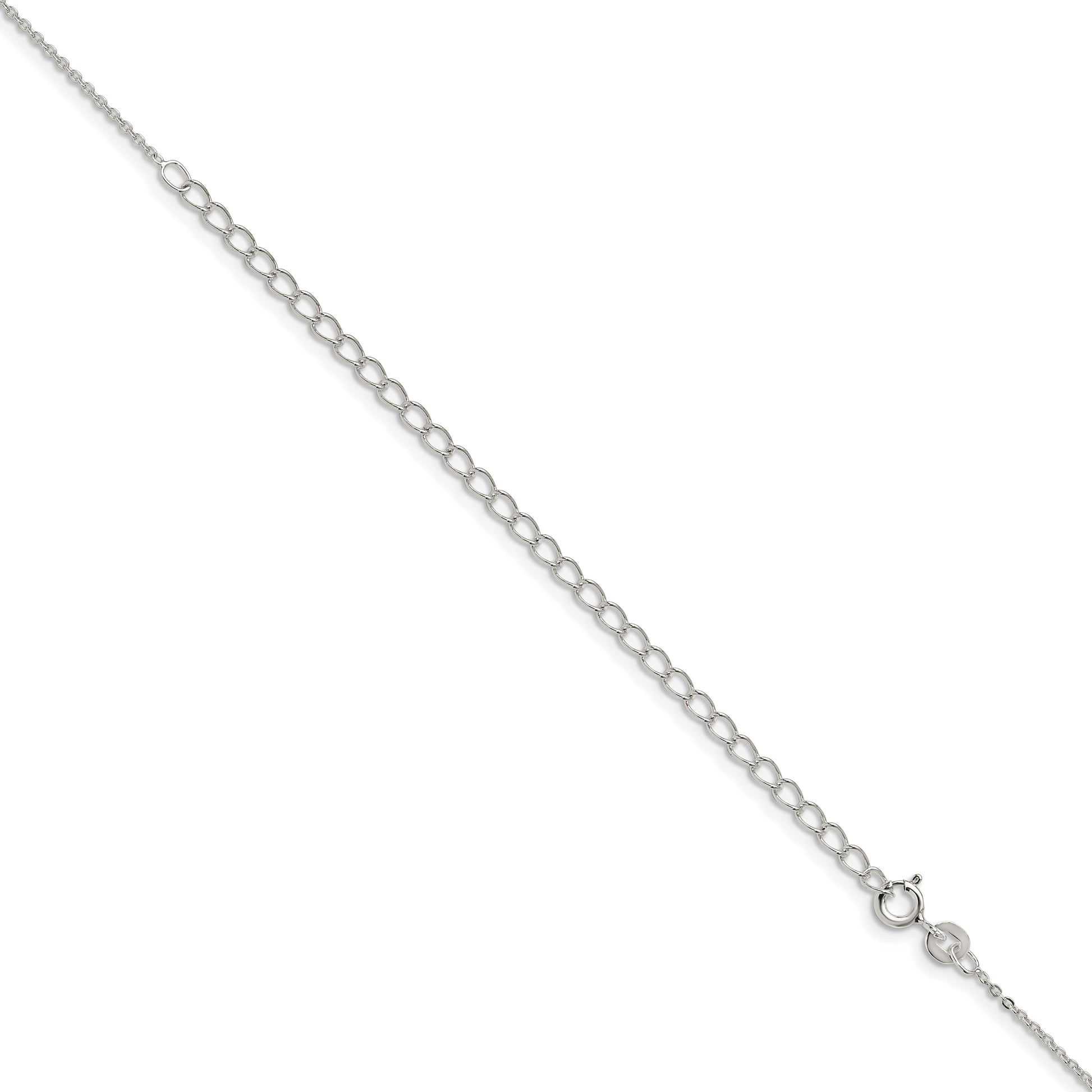 QPE76E-22