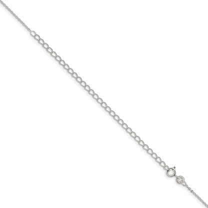 QPE76E-22