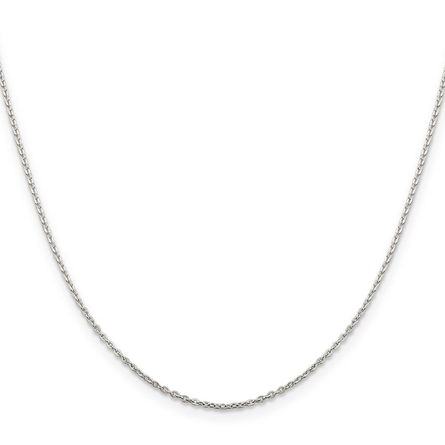 QPE77E-18