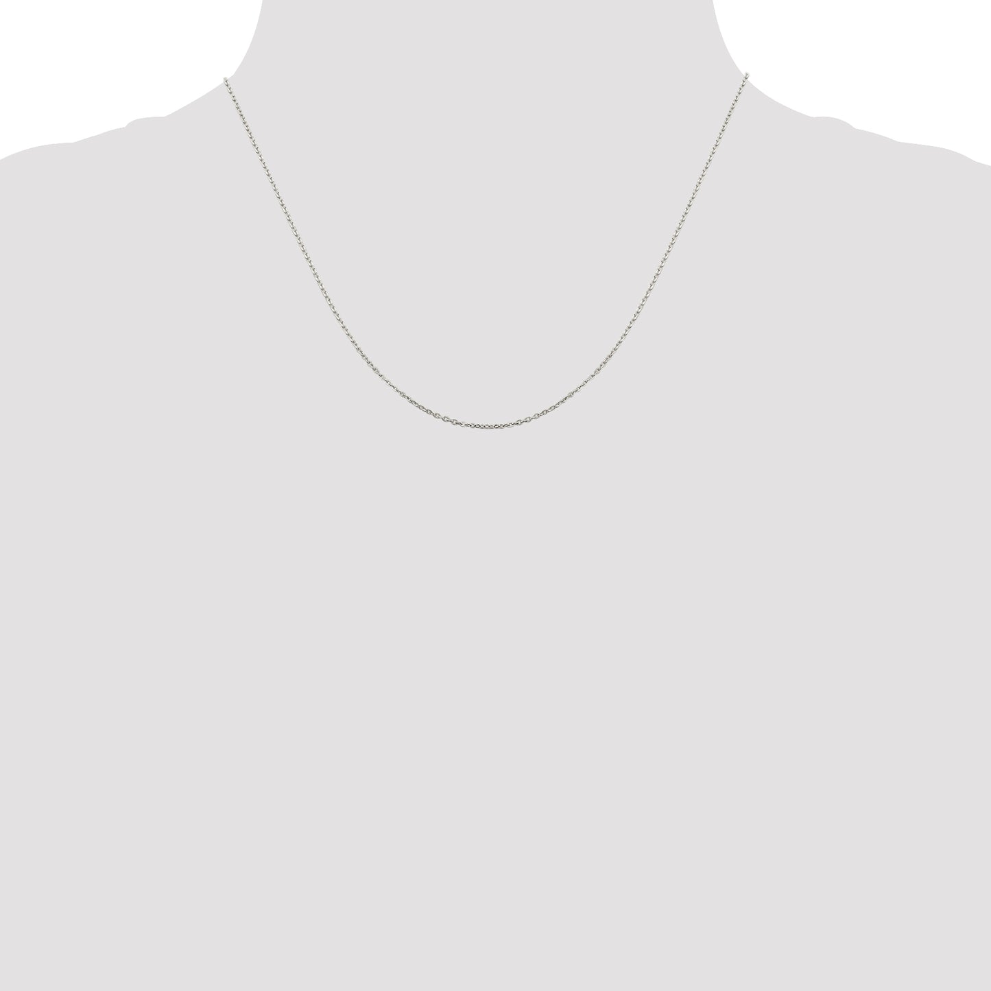 QPE77E-18