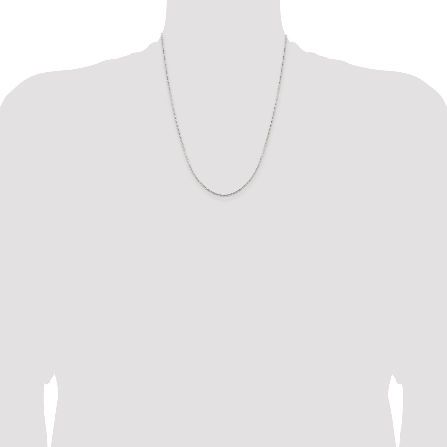 QPE77E-22