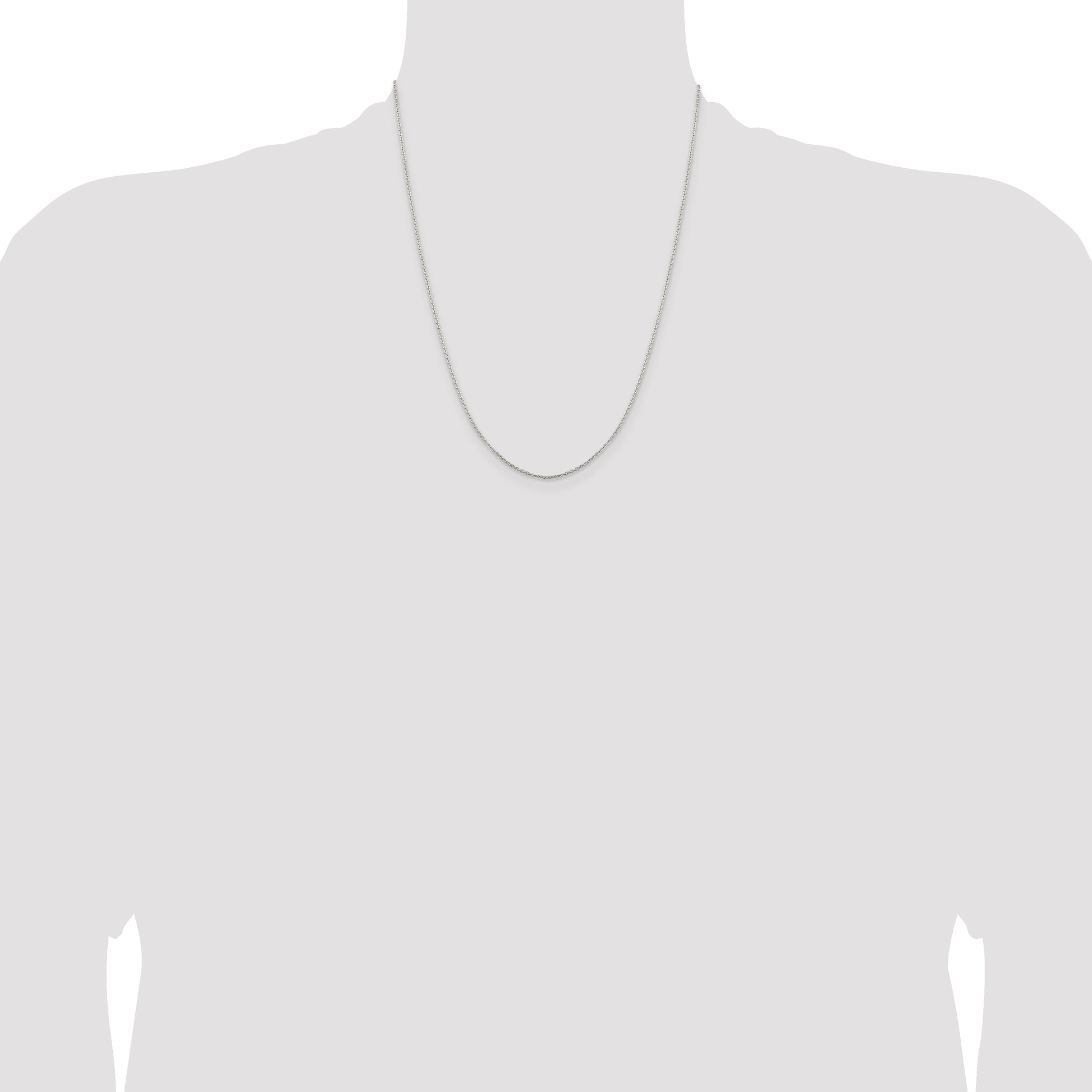 QPE77E-22