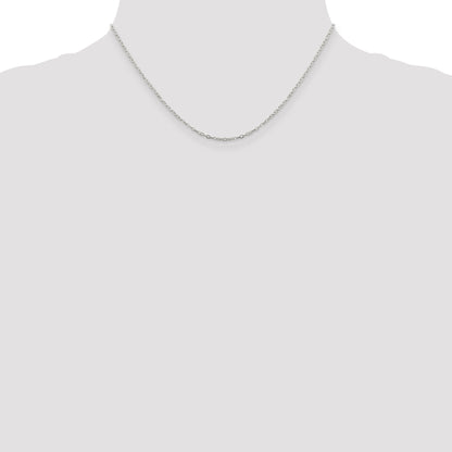 QPE79-16