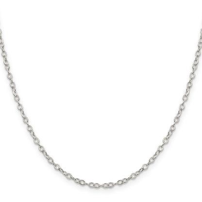 QPE80-16