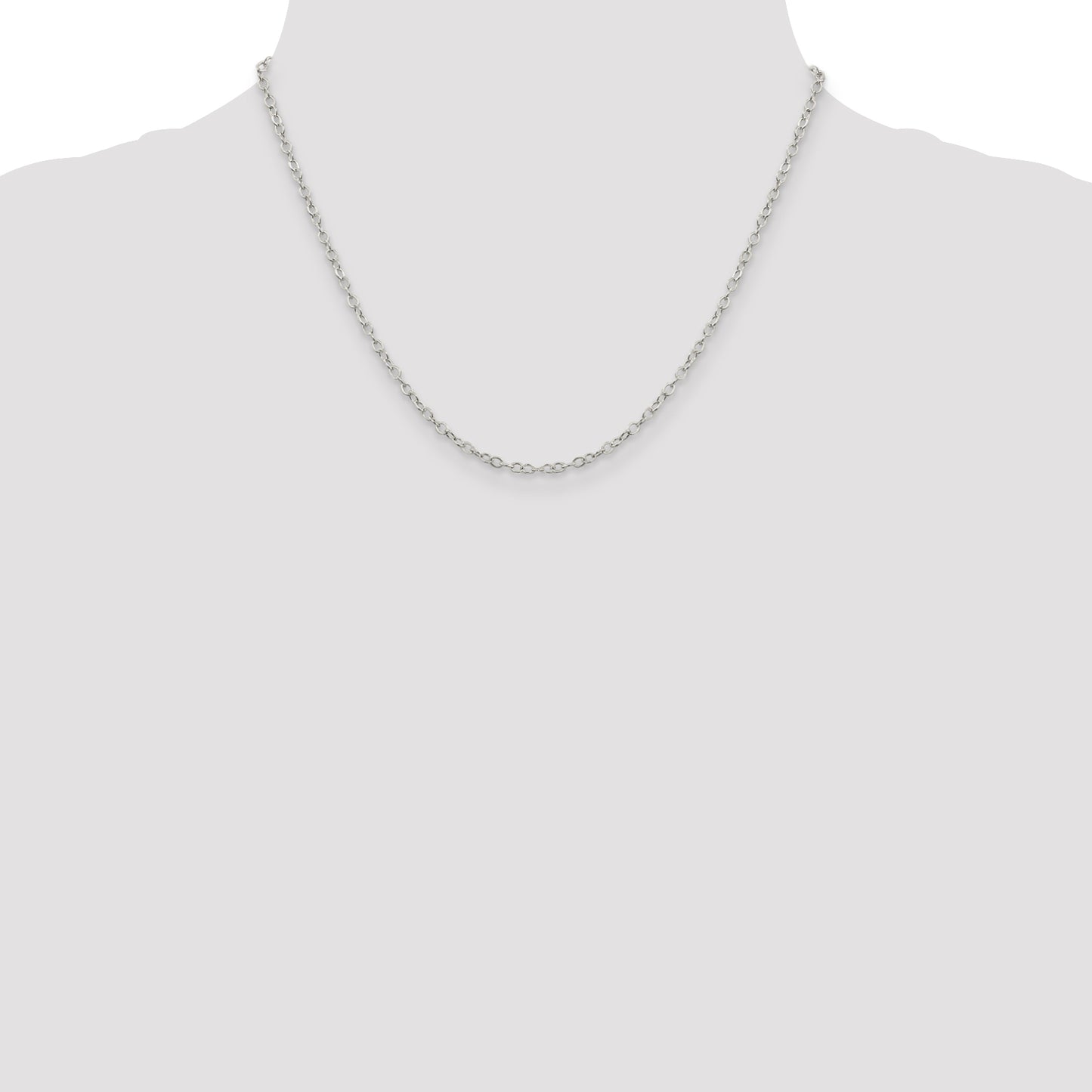 QPE80-18