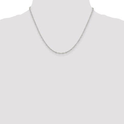 QPE80-18