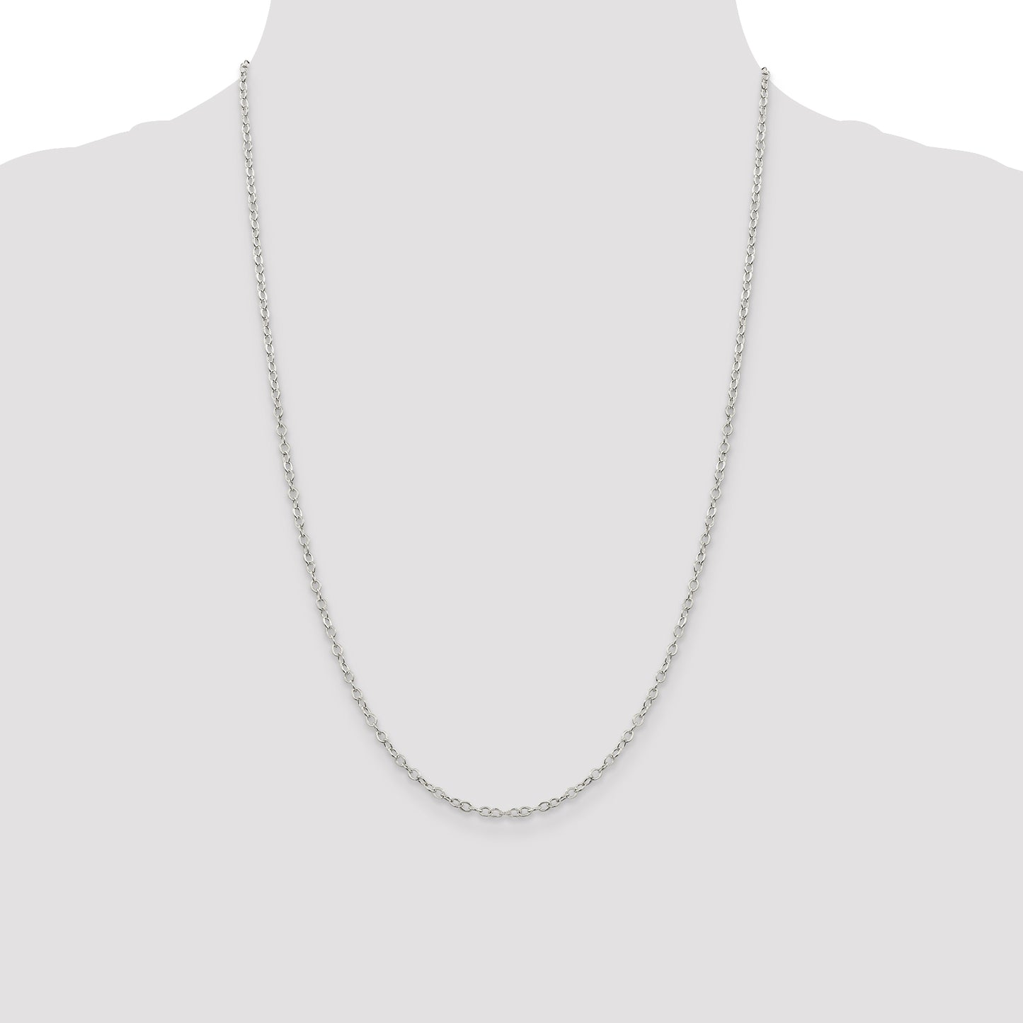 QPE80-24