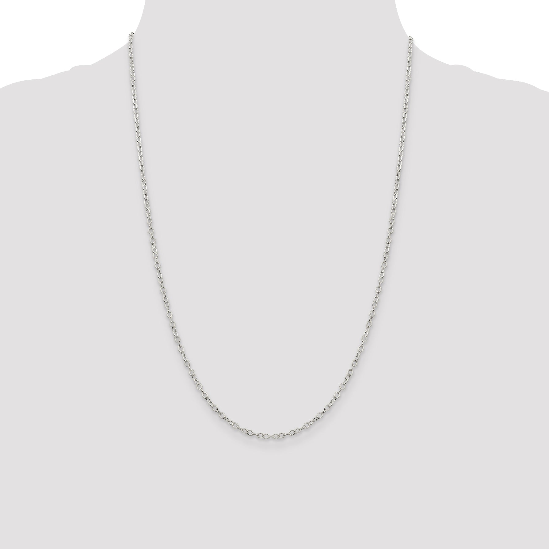 QPE80-24