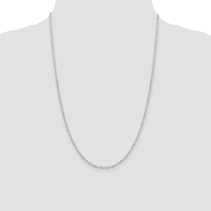 QPE80-24