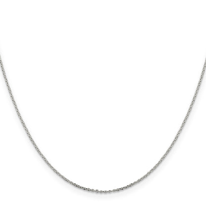 QPE81-24