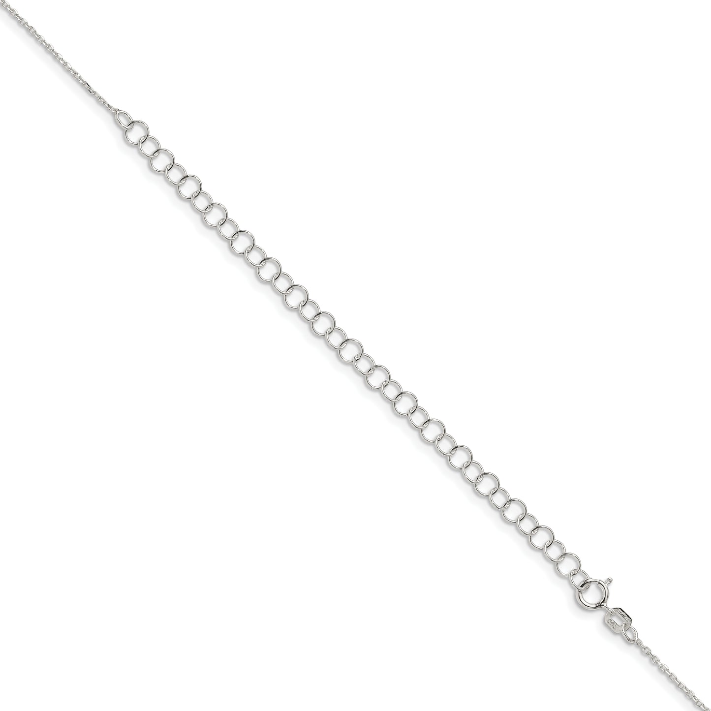 QPE81E-22