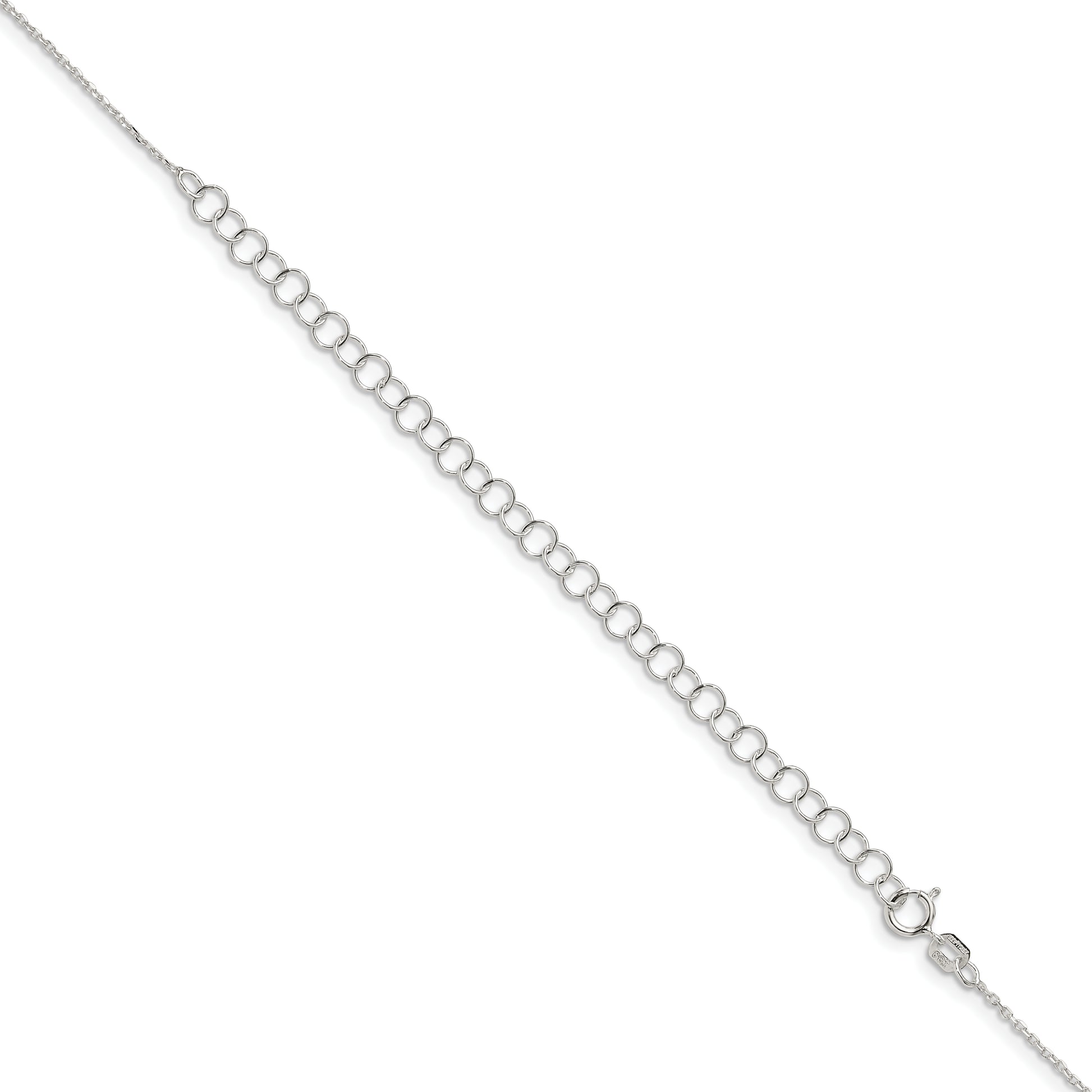 QPE81E-22