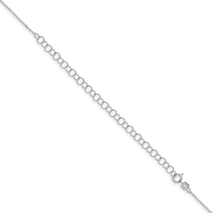 QPE81E-22