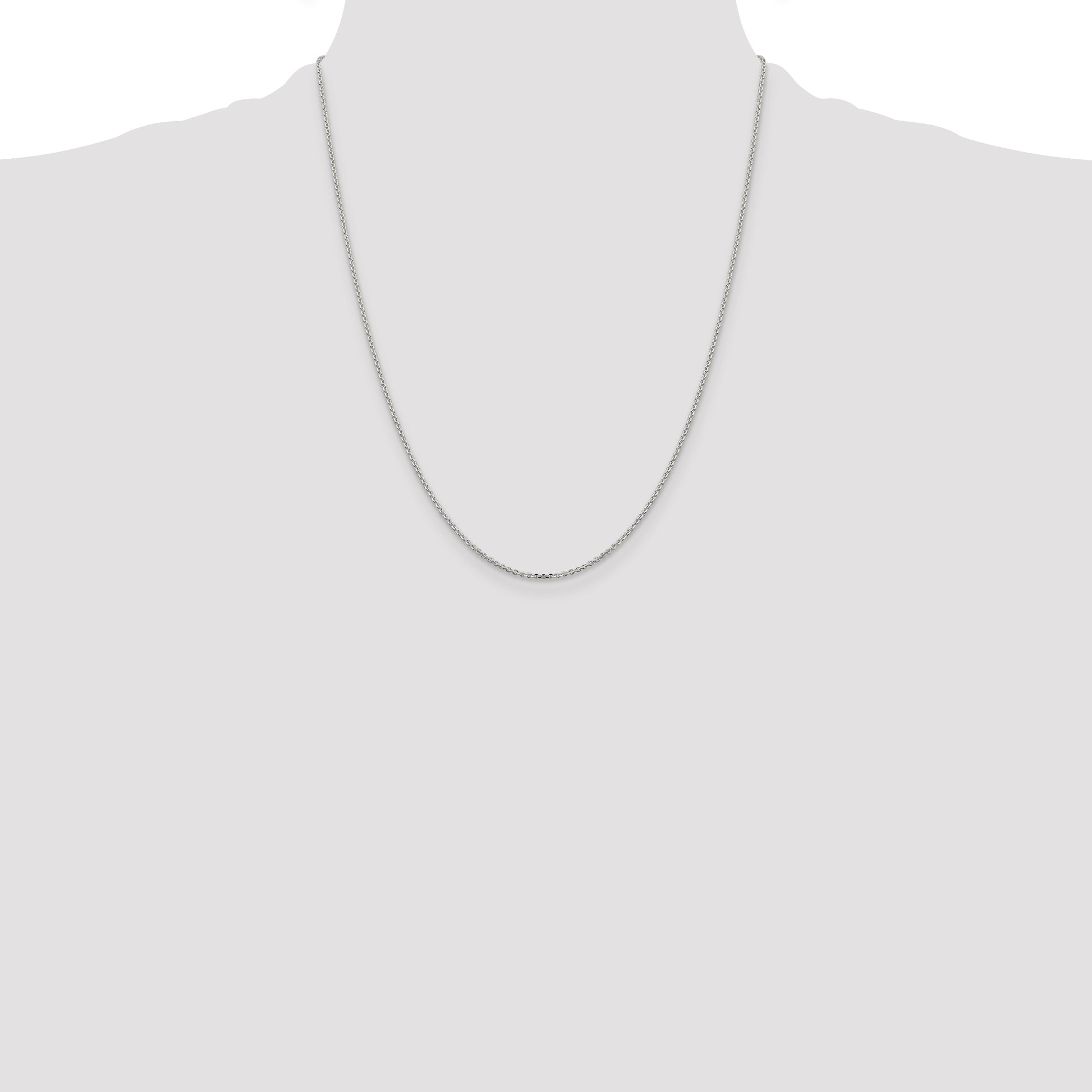 QPE82E-22