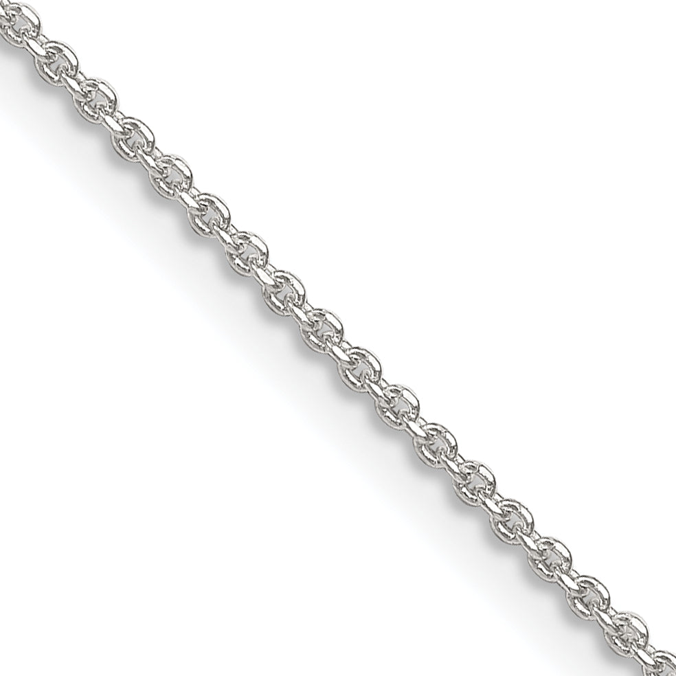 QPE82-26