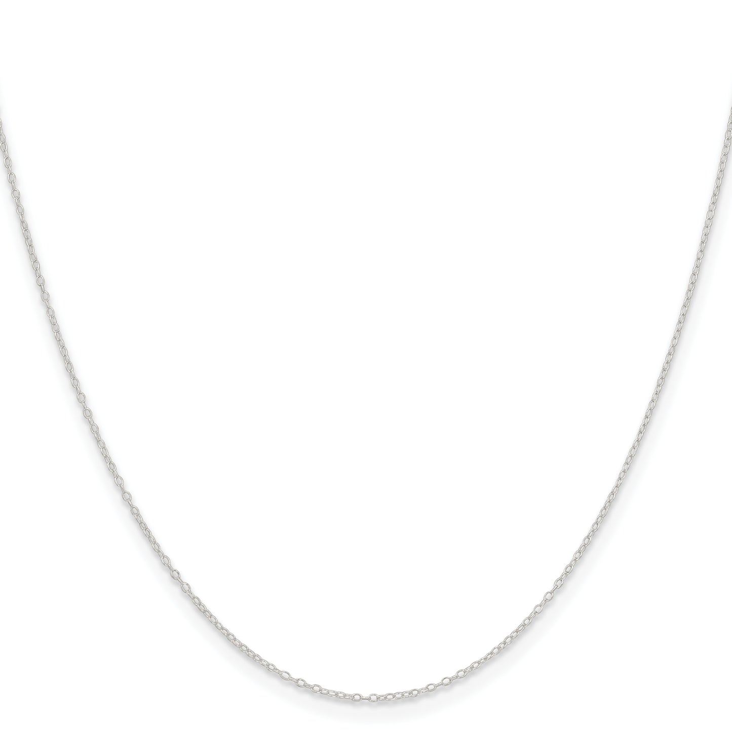 QPE85-24