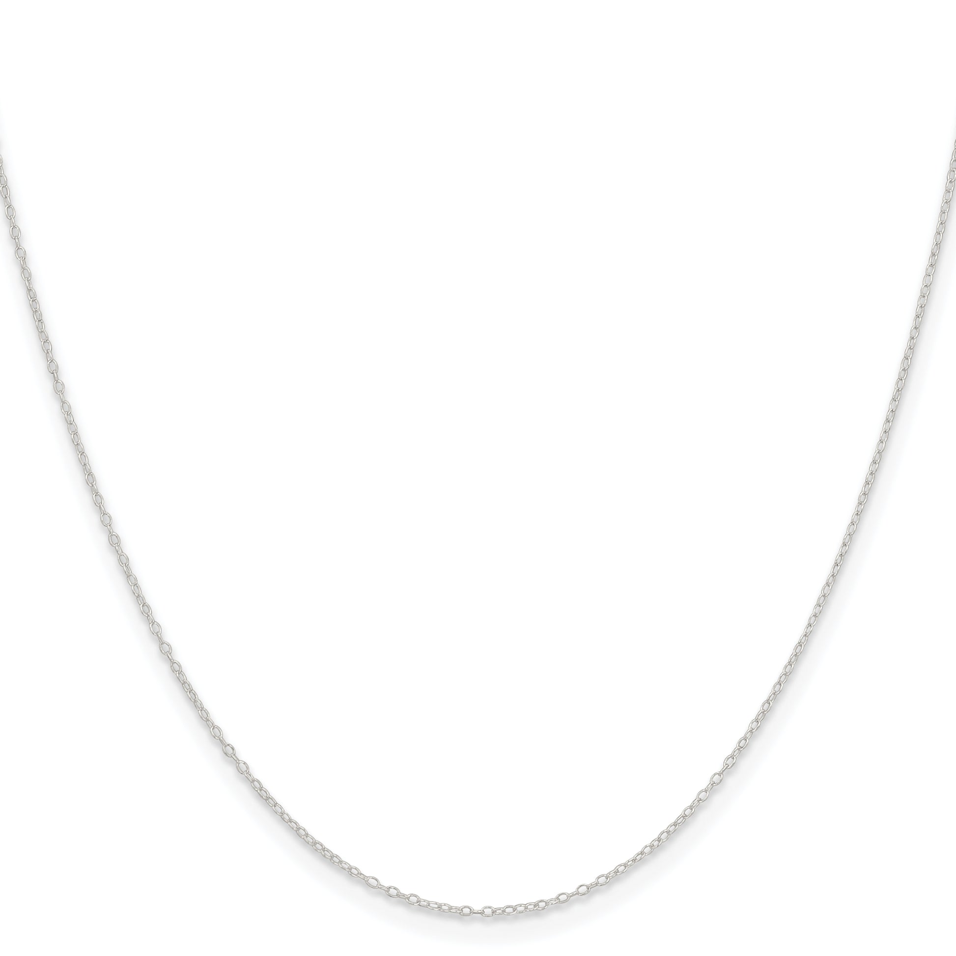 QPE85-24