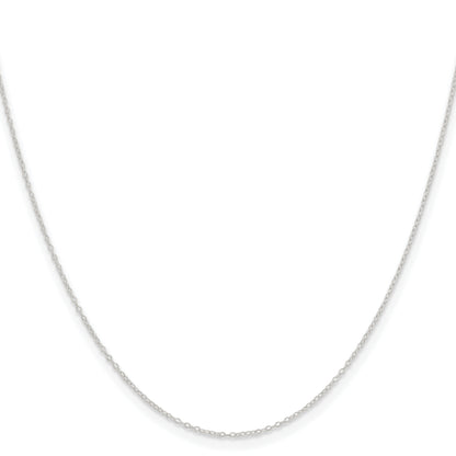 QPE85-18