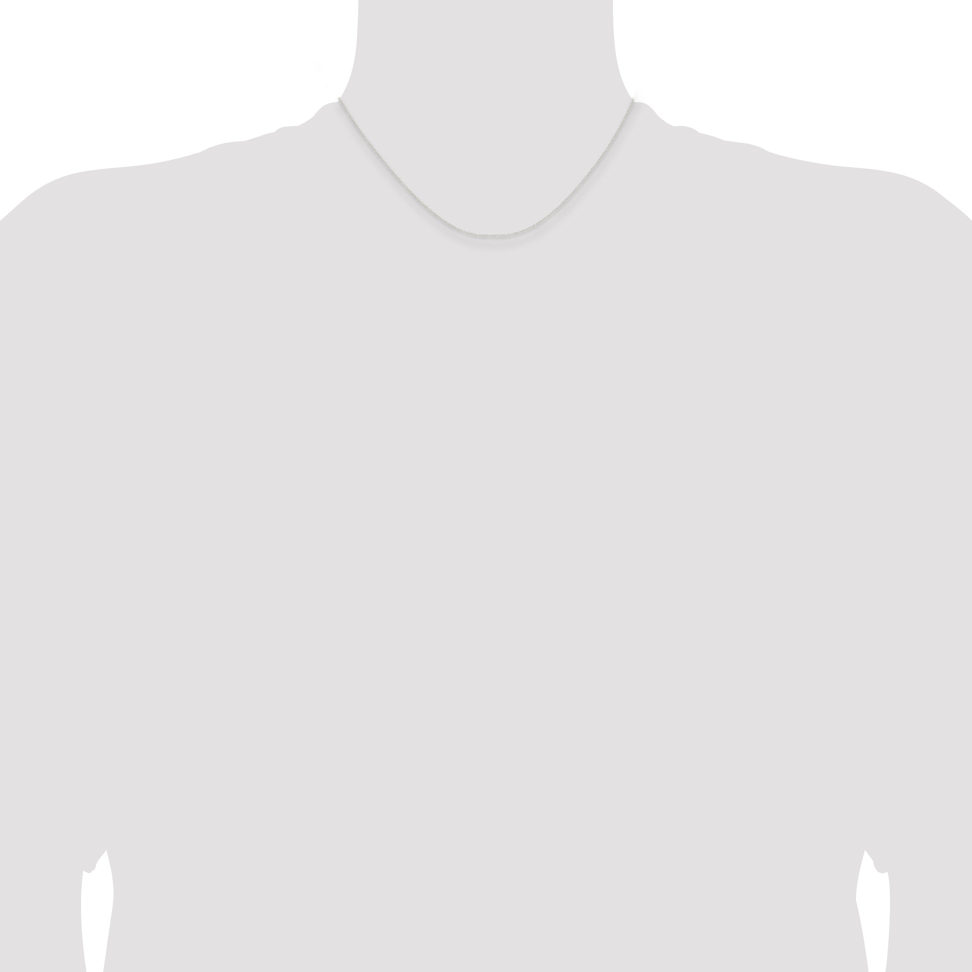 QPE85-16
