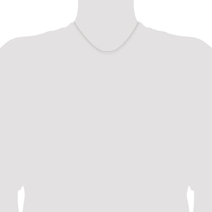 QPE85-16
