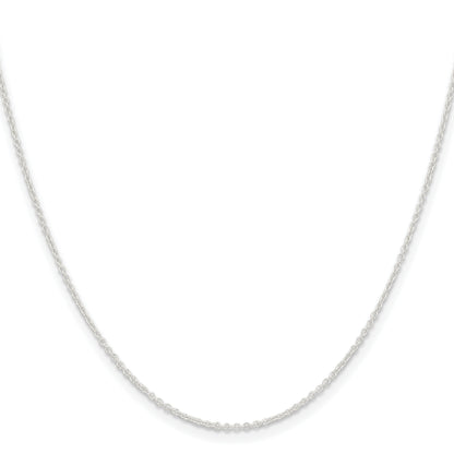 QPE86-18