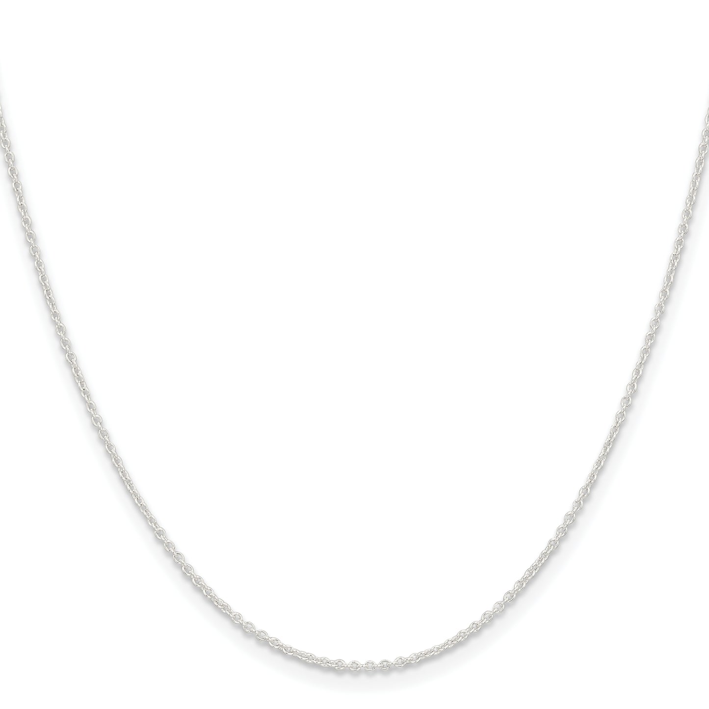QPE86E-18