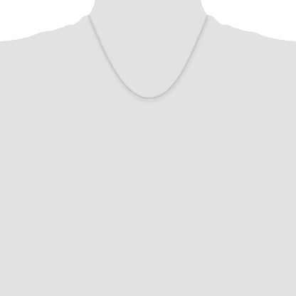QPE86E-18