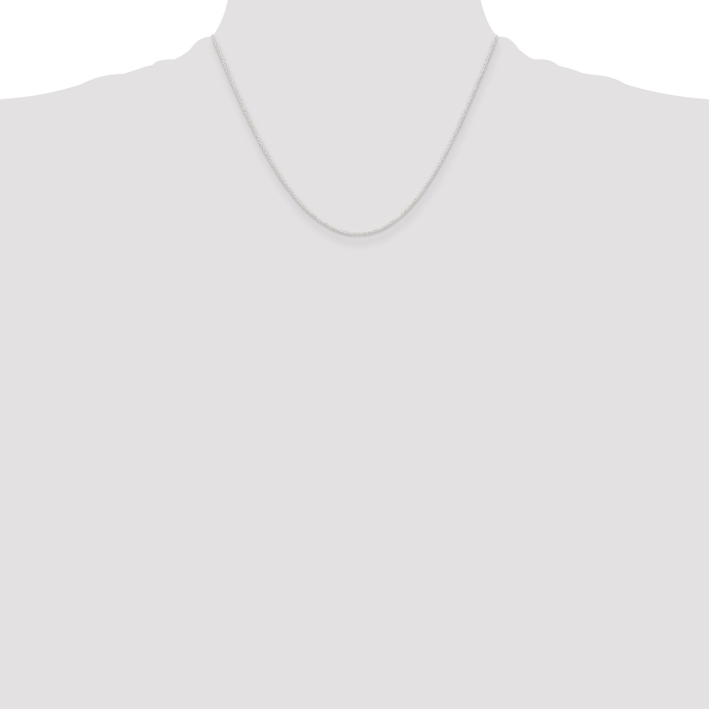 QPE86-18